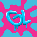 GRUBLAB S.R.L.