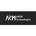 ARIM TECHNOLOGIES S.R.L.