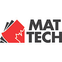 MATTECH S.R.L.