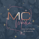 MCMEDIA S.R.L.