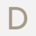 DOMOTIX S.R.L.
