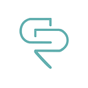 DARE IT SYSTEMS S.R.L.