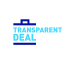 TRANSPARENTDEAL S.R.L.