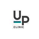 UPCLINIC S.R.L.