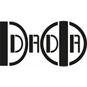 DADADO S.R.L.