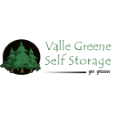 GREEN E STORAGE S.R.L.