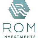ROM INVESTMENTS S.R.L.