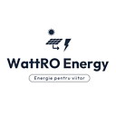 WATTRO ENERGY SYSTEMS S.R.L.