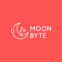 MOONBYTE S.R.L.