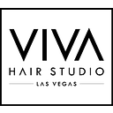 VIVA HAIR SALON S.R.L.