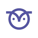LEGALMIND S.R.L.