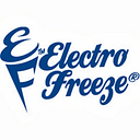 ELECTROFREEZE S.R.L.