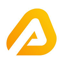 AGILITY CONNECT S.R.L.
