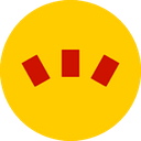 VOLTSOLAR S.R.L.