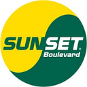 SUNSET BOULEVARD S.R.L.