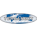 TERRA NEXT S.R.L.