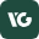 WISE CONSULTING BROKER DE ASIGURARE SI REASIGURARE S.R.L.