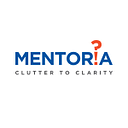 MENTORIA S.R.L.