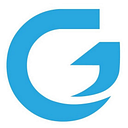 GEMEVO TECHNOLOGY S.R.L.