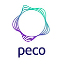 PECO S.R.L.