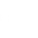 PROXY PROPERTIES S.R.L.