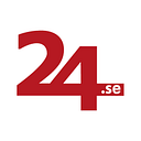24H SHOP S.R.L.