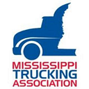 MS TRUCKING S.R.L.