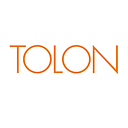 TOLON S.R.L.