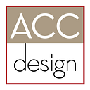 ACC DESIGN S.R.L.