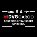 DVG CARGO S.R.L.