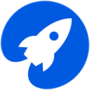SEO BOOST S.R.L.