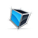 DEVIFY SOLUTIONS S.R.L.