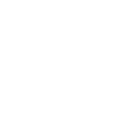 VANAHEIM S.R.L.