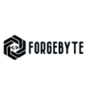 FORGEBYTE S.R.L.