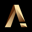 ADAM EYEWEAR S.R.L.