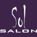 SOL SALON S.R.L.