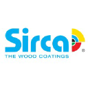 SIRCA SA