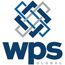 WPS GLOBAL S.R.L.