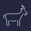 NOMAD VENTURES S.R.L.