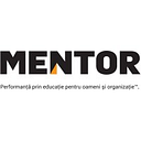 MENTOR TRAINING SRL