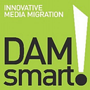 DAM SMART S.R.L.
