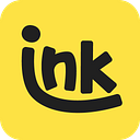 INK FLOW S.R.L.