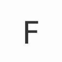 FOCUS LENS S.R.L.