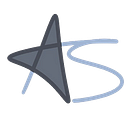 AXS LEARNING S.R.L.