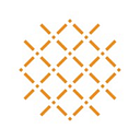 W&E CAPITAL S.R.L.