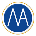 MANAGE ALL S.R.L.