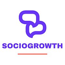 SOCIO-GROWTH S.R.L.