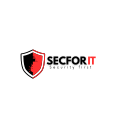 SECFORIT S.R.L.