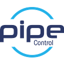 PIPE CONTROL S.R.L.