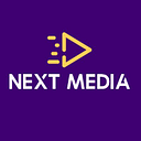 NEXT PARTNERS NETWORK S.R.L.
